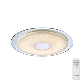 Virgin Ceiling Lights Mantra Fusion Flush Fittings Virgin Ceiling Lights Mantra Fusion Flush Fittings
